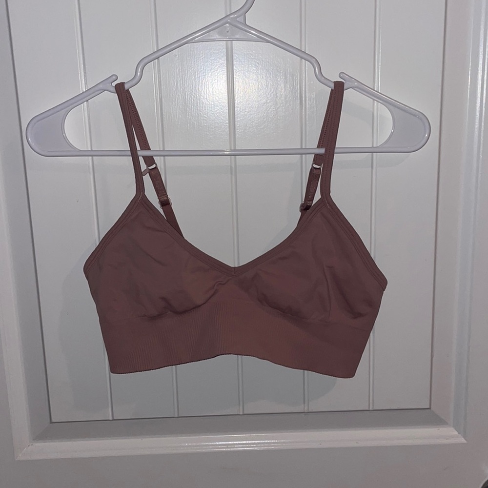 Lululemon Bra